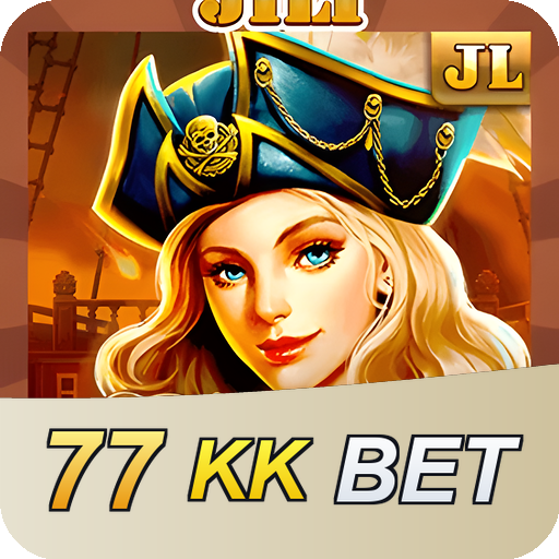 Fortune Rabbit Slot - RTP 97.1%