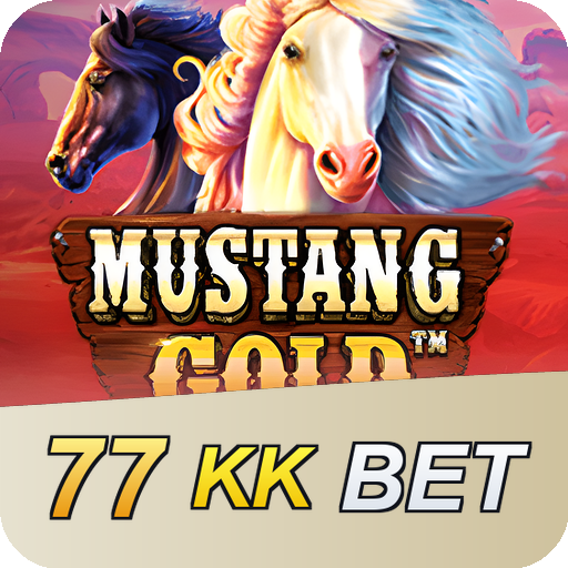 Formulário de Registro 77kkbet