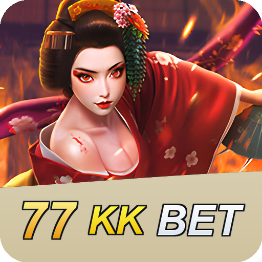 Fortune Dragon Slot - RTP 96.5%