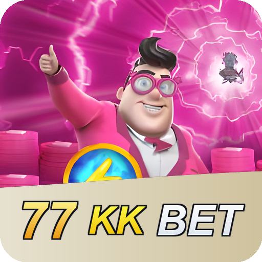 Mega Ball ao Vivo - Bingo + Loteria