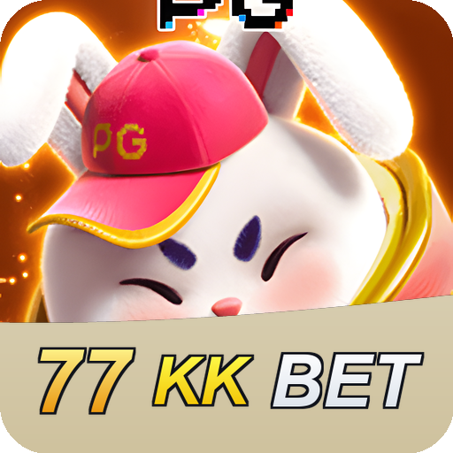 Poker ao Vivo - Caribbean Stud