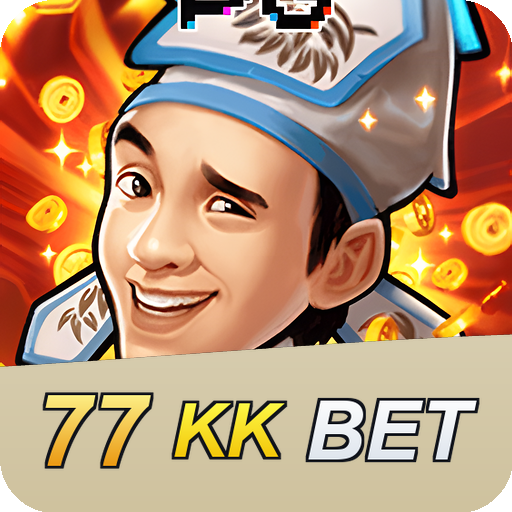 Gates of Olympus Slot - RTP 96.5%