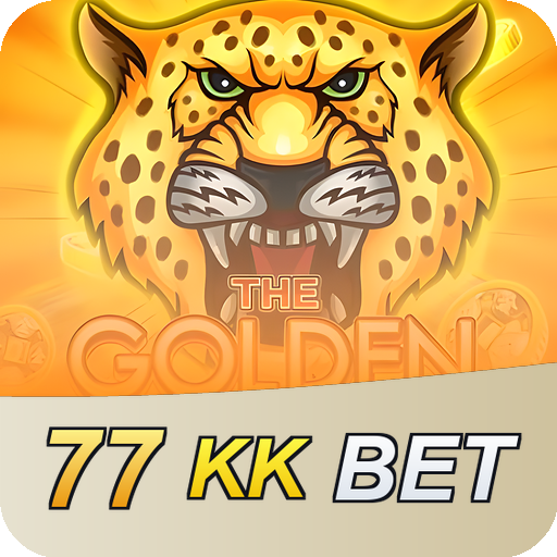 Sweet Bonanza Slot - RTP 96.5%