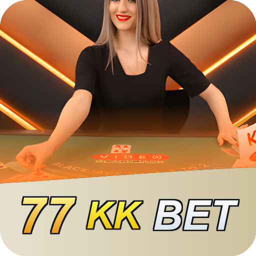 Fortune Tiger Slot - RTP 96.8%