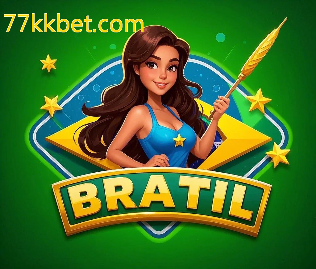 77kkbet.com: Jogos de Cassino Online e Slots Exclusivos!