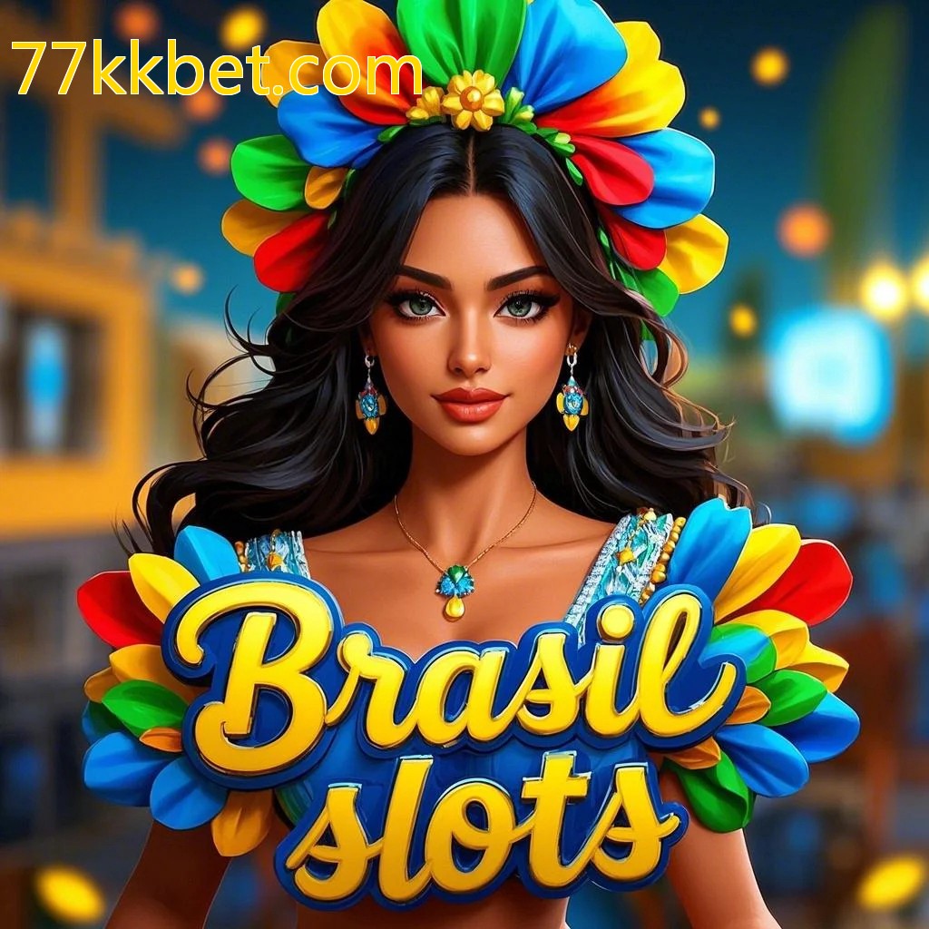 77kkbet: Seu Lugar Para Bônus e Promoções Incríveis