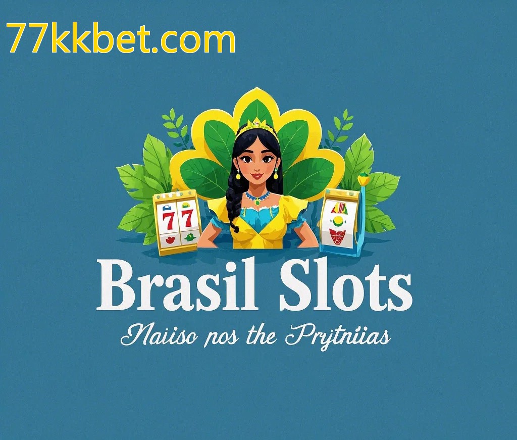 77kkbet: Viva o Esporte com Nossas Apostas Online!